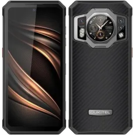 smartfon-oukitel-wp21-12-256-9800mah-ds-czarny