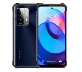 smartfon-oukitel-wp27-12-256-8500mah-czarny