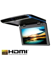 ampire-monitor-podsufitowy-hd-396cm-156-hdmi