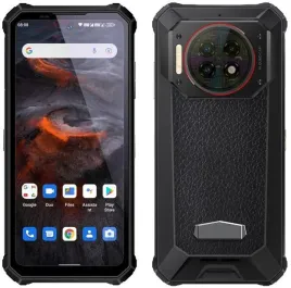 smartfon-oukitel-wp19-pro-22000mah-8-256-nfc-czarny