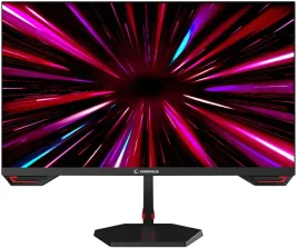 monitor-245-rampage-crimson-300hz-1ms-fast-ips-gamingowy