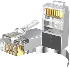 unitek-wtyk-modularny-pass-through-rj45-cat-7-50szt