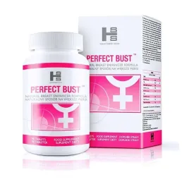supl-diety-perfect-bust-90-caps