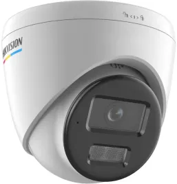 kamera-ip-hikvision-ds-2cd1347g3-liuf-sl-2-8mm
