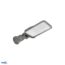 oprawa-parkingowa-led-loper-3-50w-4000k-6250lm-ip65