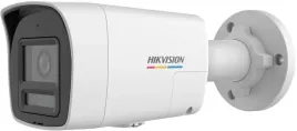 kamera-ip-hikvision-ds-2cd1067g3-liu-2-8mm