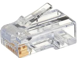 10-szt-x-koncowki-wtyk-wtyki-rj45-rj-45-rj-45