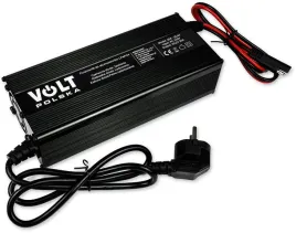 prostownik-volt-polska-do-akumulatorow-lifepo4-24v-20a