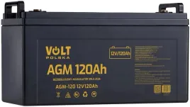 akumulator-volt-polska-agm-120ah