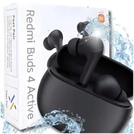 sluchawki-bezprzewodowe-xiaomi-redmi-buds-4-active-douszne-szybkie