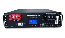magazyn-energii-lifepo4-europower-serii-lfp-512v-100ah-bms-lcd-zywotnosc-5000-cykli-stojak