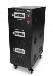 stabilizator-napiecia-trojfazowy-volt-polska-avr-pro-45000va-3percent-servo-3-f