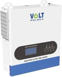 przetwornica-nwerter-solarny-volt-polska-sinuspro-ultra-7000-24-230v-3500-7000w-mppt-100a-3