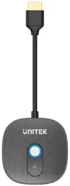 unitek-dodatkowy-odbiornik-bezprzewodowy-hdmi-do-nadajnika-v1711a-czarny