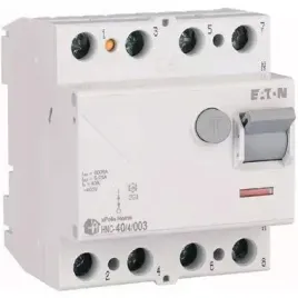eaton-wylacznik-roznicowopradowy-40a-4p-4m-30ma-ac-6ka