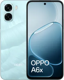 smartfon-oppo-a6x-4g-4-128gb-blue