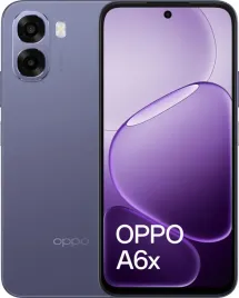 smartfon-oppo-a6x-4g-4-128gb-dark-purple