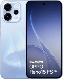 smartfon-oppo-reno15-fs-5g-8-512gb-blue