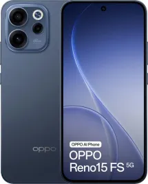 smartfon-oppo-reno15-fs-5g-8-512gb-dark-blue