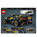 lego-technic-42151-bolid-bugatti-nowe-stan-nowy