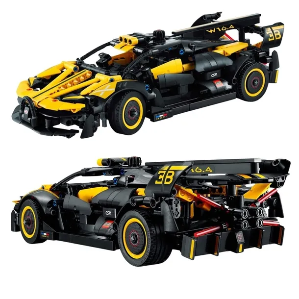 lego-technic-42151-bolid-bugatti-nowe-numer-produktu-42151