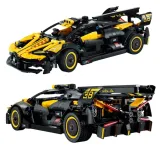 lego-technic-42151-bolid-bugatti-nowe-numer-produktu-42151