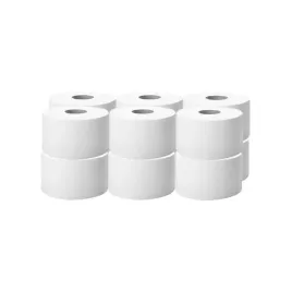 papier-toaletowy-jumbo-karton-12-szt