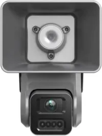 kamera-ip-hikvision-ds-2cd2646g2-4lizsu-pp