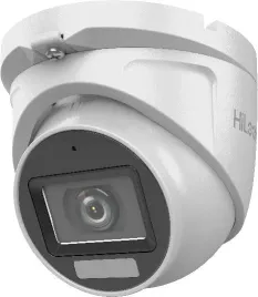 kamera-4w1-hilook-thc-t127-lmc-2-8mm-kopulka-2mp-smart-hybrid-light-20m