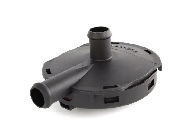 audi-a6-c5-separator-oleju-odma