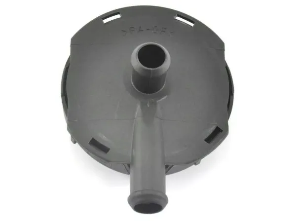 audi-a6-c5-separator-oleju-odma-stan-nowy