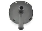 audi-a6-c5-separator-oleju-odma-stan-nowy