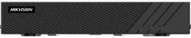 rejestrator-ip-hikvision-ds-7604ni-q1-4p-e-std
