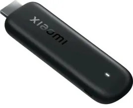 odtwarzacz-multimedialny-xiaomi-tv-stick-hd-2-gen-google-tv-8gb-15-ghz