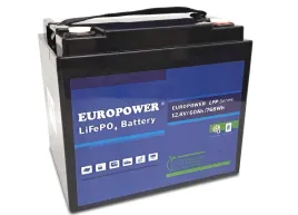 akumulator-lifepo4-europower-serii-lfp-128v-60ah-bluetooth-mata-grzewcza-zywotnosc-4000-cykli