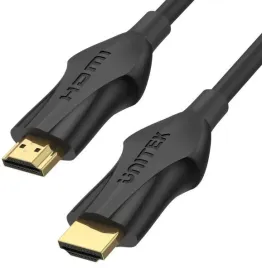 kabel-hdmi-unitek-c11060bk-3m-hdmi-2-1-8k-4k-120hz