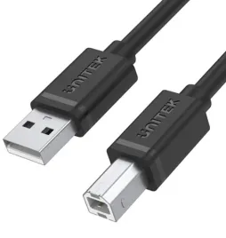 unitek-przewod-usb-2-0-am-bm-1m