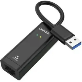 unitek-y-3470-adapter-usb-3-0-gigabit