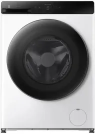 pralko-suszarka-xiaomi-mijia-pro-9-6kg-1400-obr-smart-wash-dual-auto-dosing-bialo-czarny