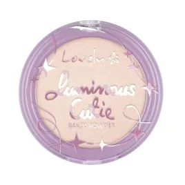 lovely-luminous-cutie-rozswietlajacy-puder-do-twarzy-5g