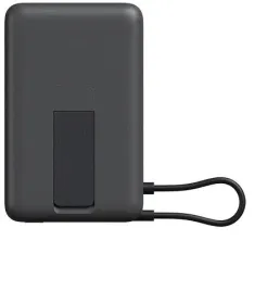powerbank-xiaomi-magnetic-10000mah-z-podstawka-szary