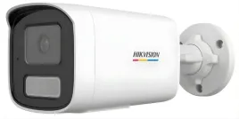 kamera-ip-hikvision-ds-2cd1047g3h-liuf-sl-2-8mm