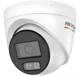 kamera-ip-hikvision-ds-2cd1347g3h-liuf-sl-2-8mm