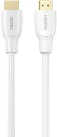 kabel-hdmi-unitek-2-1-8k-hdr-bialy-1m
