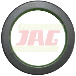uszczelniacz-corteco-john-deere-6425-90-01-al110924