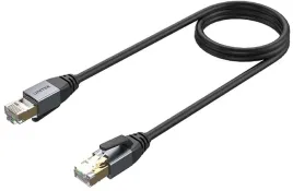 unitek-kabel-ethernet-rj-45-lan-patchcord-cat-8-sftp-8m