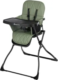 krzeselko-do-karmienia-lekkie-skladane-bebe-confort-lily-9-15-kg