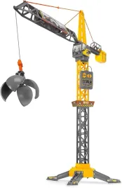 dzwig-zdalnie-sterowany-dickie-toys-z-kula-wyburzeniowa-110-cm