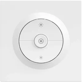 smart-przelacznik-sciemniacz-scienny-sonoff-mini-zbdim-e-zigbee