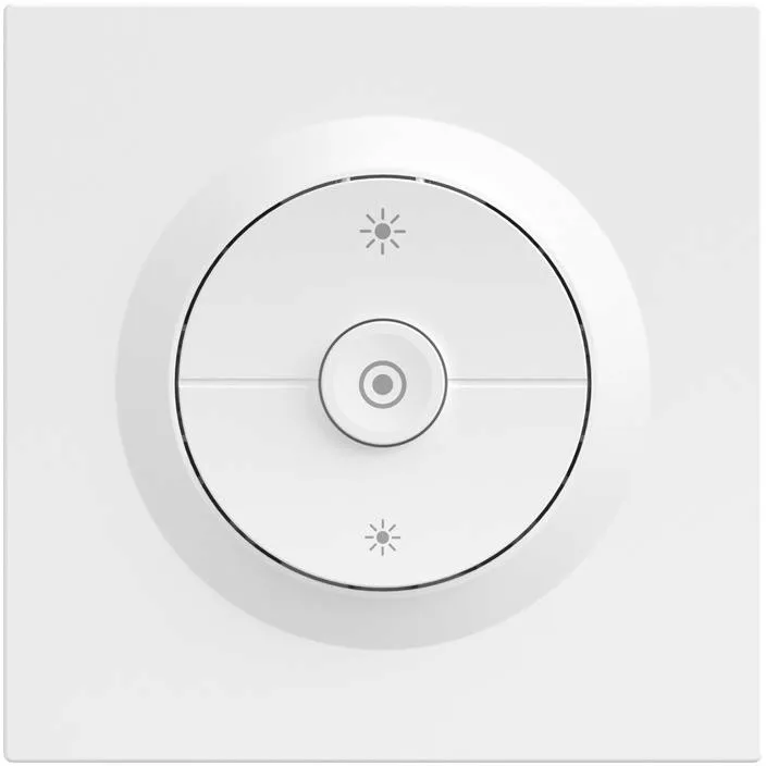 smart-przelacznik-sciemniacz-scienny-sonoff-mini-zbdim-e-zigbee-stan-nowy